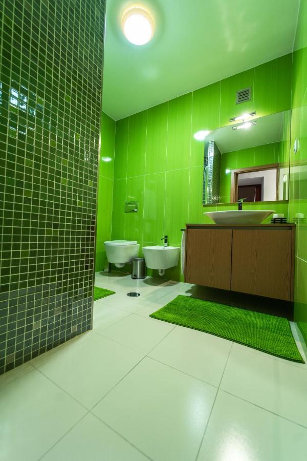 Casas Do Prior Guest House Trevoes Exterior foto