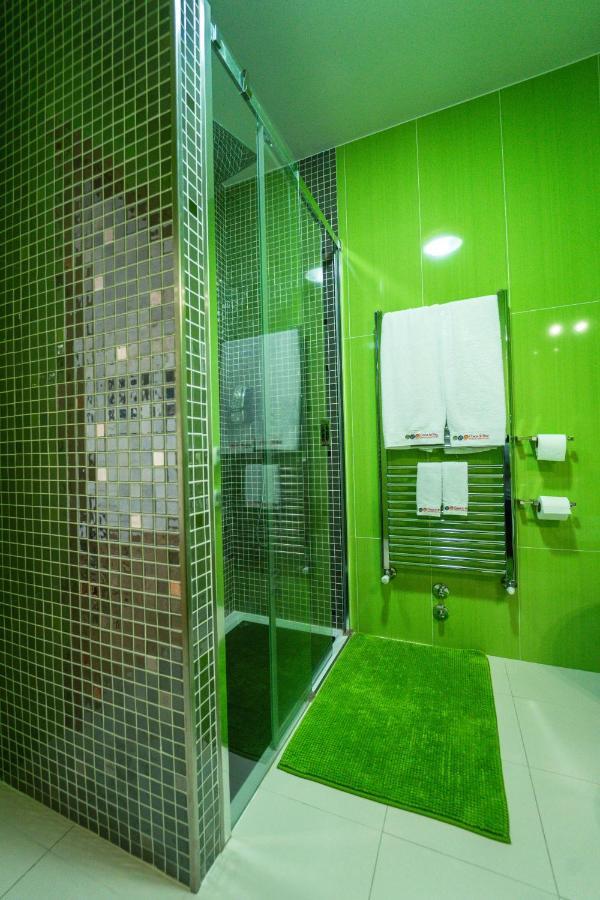 Casas Do Prior Guest House Trevoes Exterior foto