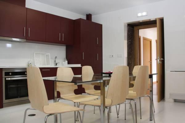Casas Do Prior Guest House Trevoes Exterior foto