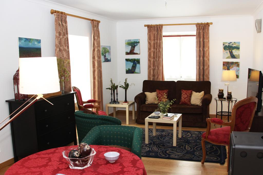 Casas Do Prior Guest House Trevoes Exterior foto
